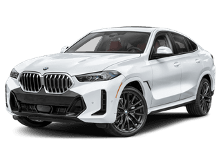 BMW X6 xDrive40i Sports Activity Coupe BMW X6 xDrive40i Sports Activity Coupe