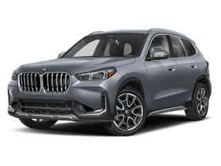 BMW X1 xDrive28i Sports Activity Vehicle BMW X1 xDrive28i Sports Activity Vehicle