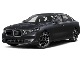 BMW 5 Series 530i xDrive Sedan BMW 5 Series 530i xDrive Sedan