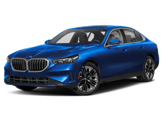 BMW 5 Series 530i Sedan BMW 5 Series 530i Sedan