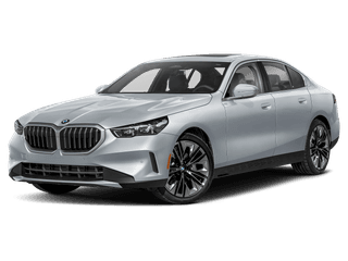 BMW 5 Series 530i xDrive Sedan BMW 5 Series 530i xDrive Sedan