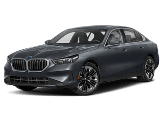 BMW 5 Series 530i Sedan BMW 5 Series 530i Sedan