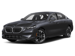 BMW 5 Series 530i xDrive Sedan BMW 5 Series 530i xDrive Sedan