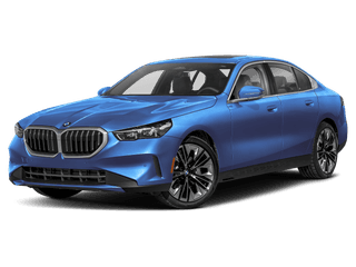 BMW 5 Series 530i Sedan BMW 5 Series 530i Sedan