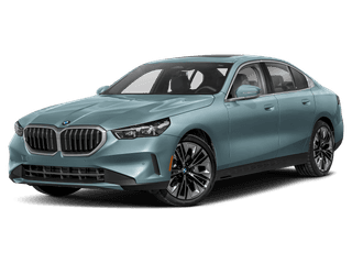 BMW 5 Series 530i xDrive Sedan BMW 5 Series 530i xDrive Sedan