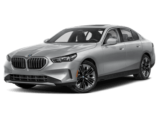 BMW 5 Series 530i xDrive Sedan BMW 5 Series 530i xDrive Sedan