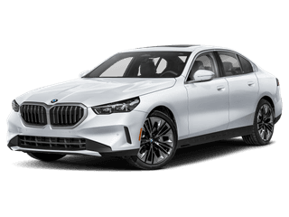 BMW 5 Series 530i xDrive Sedan BMW 5 Series 530i xDrive Sedan