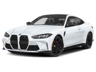 BMW M4 Coupe BMW M4 Coupe