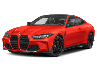 BMW M4 Base (M6) Coupe BMW M4 Base (M6) Coupe