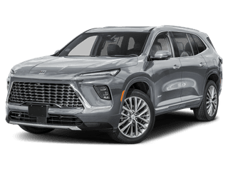 Buick Enclave Avenir 4dr Buick Enclave Avenir 4dr