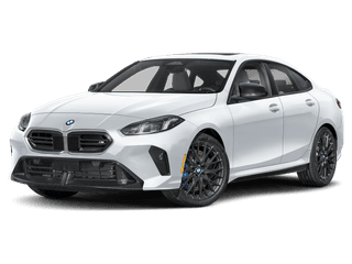 BMW 2 Series M235 xDrive Gran Coupe BMW 2 Series M235 xDrive Gran Coupe