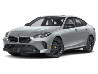 BMW 2 Series M235 xDrive Gran Coupe BMW 2 Series M235 xDrive Gran Coupe