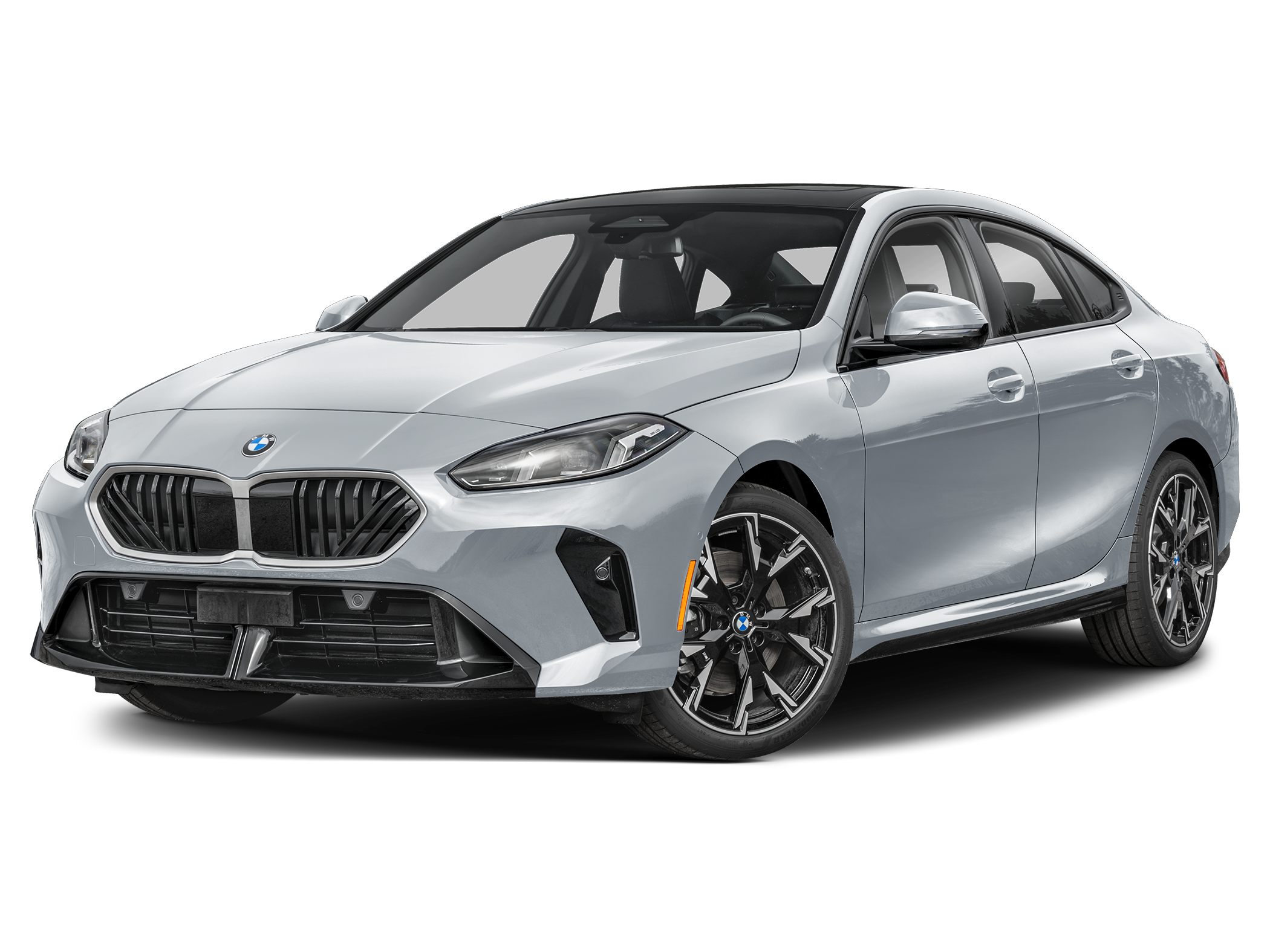 BMW 2 Series 228 Gran Coupe BMW 2 Series 228 Gran Coupe