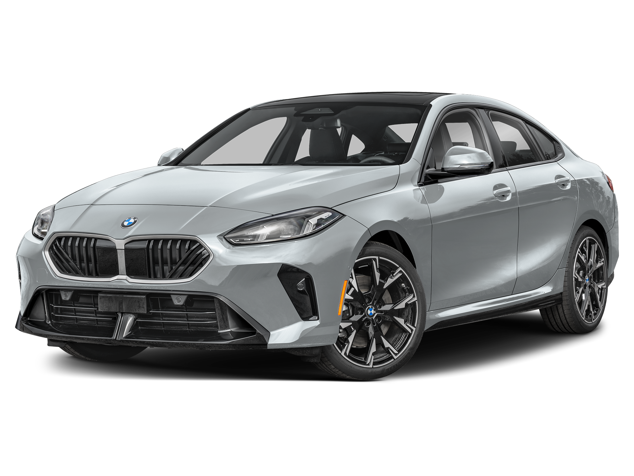 BMW 2 Series 228 Gran Coupe BMW 2 Series 228 Gran Coupe