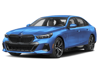 BMW 5 Series 550e xDrive Sedan BMW 5 Series 550e xDrive Sedan