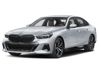 BMW 5 Series 550e xDrive Sedan BMW 5 Series 550e xDrive Sedan