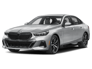 BMW 5 Series 550e xDrive Sedan BMW 5 Series 550e xDrive Sedan