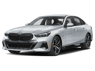 BMW 5 Series 550e xDrive Sedan BMW 5 Series 550e xDrive Sedan