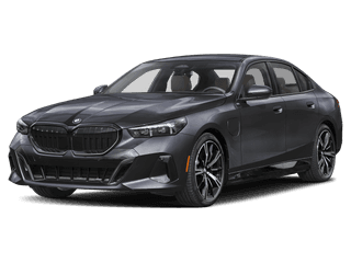 BMW 5 Series 550e xDrive Sedan BMW 5 Series 550e xDrive Sedan