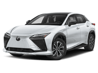 Lexus RZ RZ 450e Premium AWD Lexus RZ RZ 450e Premium AWD