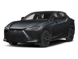 Lexus RZ RZ 350e Premium FWD Lexus RZ RZ 350e Premium FWD