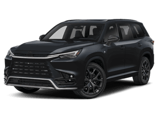 Lexus TX TX 350 F SPORT Handling AWD Lexus TX TX 350 F SPORT Handling AWD