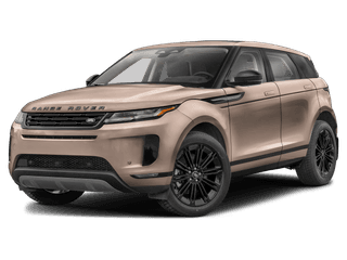 Land Rover Range Rover Evoque Dynamic SE AWD Land Rover Range Rover Evoque Dynamic SE AWD