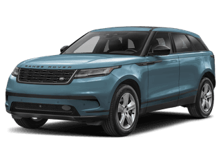 Land Rover Range Rover Velar S P250 Land Rover Range Rover Velar S P250