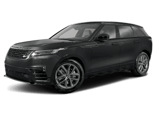 Land Rover Range Rover Velar Dynamic SE P250 Land Rover Range Rover Velar Dynamic SE P250