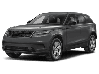 Land Rover Range Rover Velar Dynamic SE P400 Land Rover Range Rover Velar Dynamic SE P400