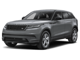 Land Rover Range Rover Velar Dynamic SE P250 Land Rover Range Rover Velar Dynamic SE P250