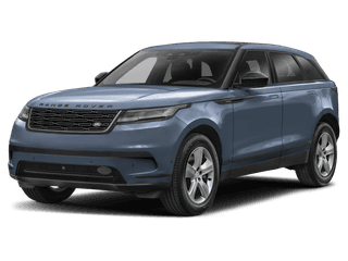 Land Rover Range Rover Velar Dynamic SE P250 Land Rover Range Rover Velar Dynamic SE P250