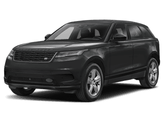 Land Rover Range Rover Velar Dynamic SE P400 Land Rover Range Rover Velar Dynamic SE P400