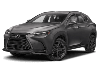Lexus NX NX 450h+ Premium AWD Lexus NX NX 450h+ Premium AWD