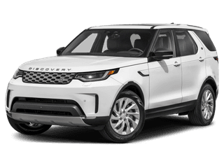 Land Rover Discovery S AWD Land Rover Discovery S AWD