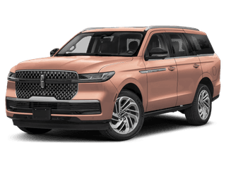 Lincoln Navigator Black Label 4x4 Lincoln Navigator Black Label 4x4