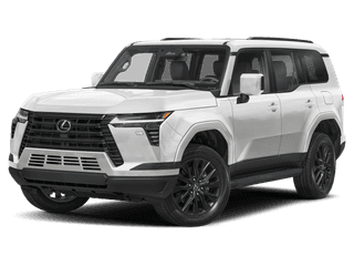 Lexus GX GX 550 Premium+ 4WD Lexus GX GX 550 Premium+ 4WD