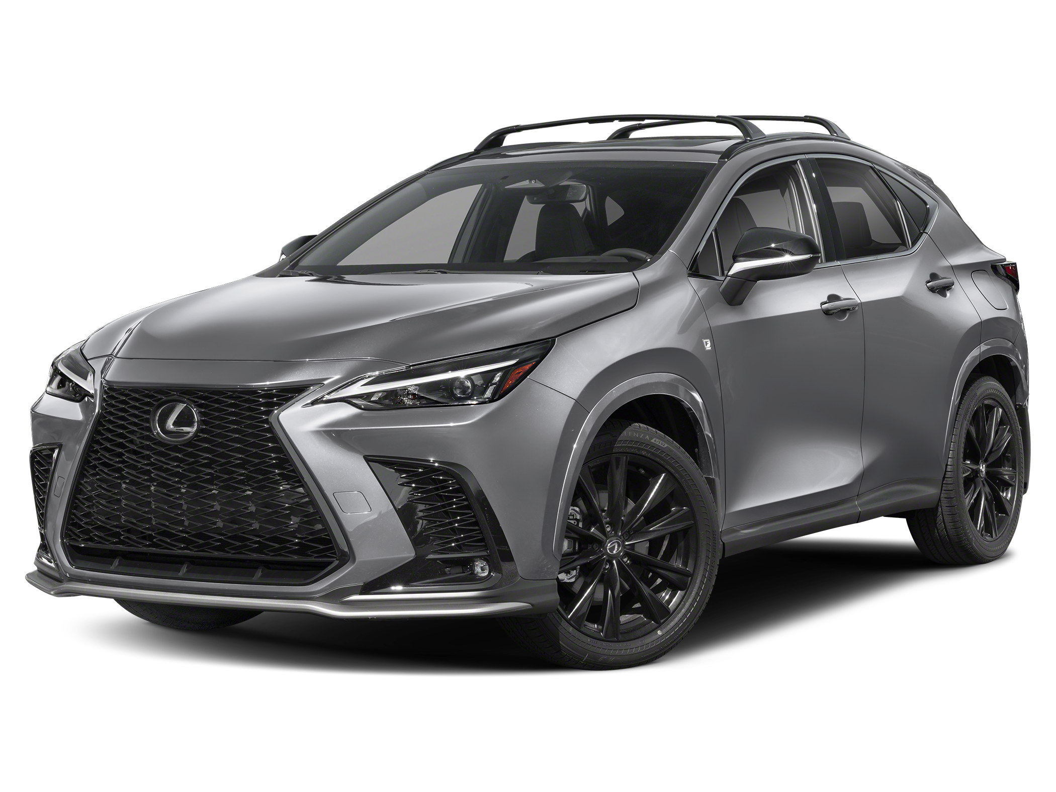 Lexus NX NX 350 F SPORT Handling AWD Lexus NX NX 350 F SPORT Handling AWD
