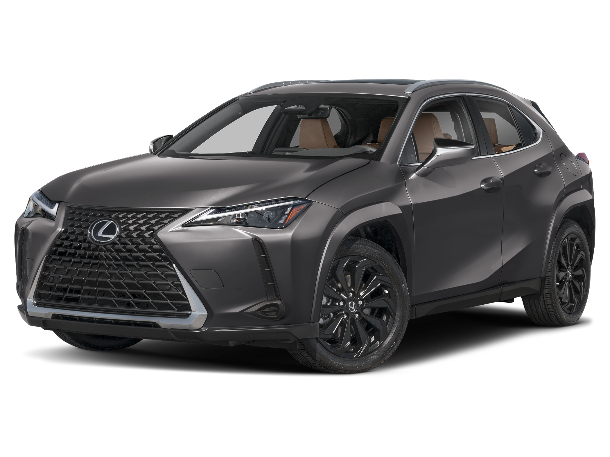 Lexus UX UX 300h Premium AWD Lexus UX UX 300h Premium AWD