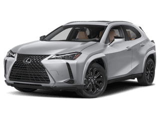 Lexus UX UX 300h Premium AWD Lexus UX UX 300h Premium AWD