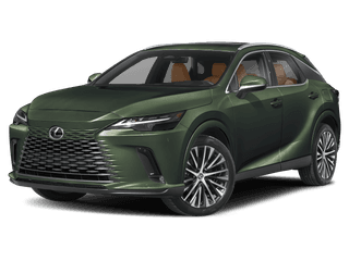 Lexus RX RX 350h Premium+ AWD Lexus RX RX 350h Premium+ AWD