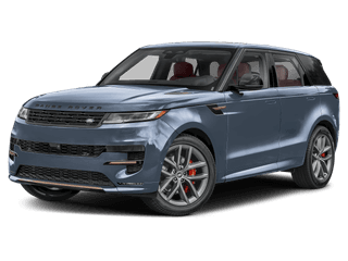 Land Rover Range Rover Sport Dynamic SE P460e Land Rover Range Rover Sport Dynamic SE P460e