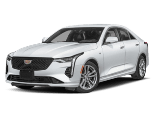 Cadillac CT4 4dr Sdn Premium Luxury Cadillac CT4 4dr Sdn Premium Luxury