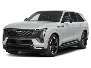 Cadillac Escalade IQ Sport 2 AWD 4dr Cadillac Escalade IQ Sport 2 AWD 4dr