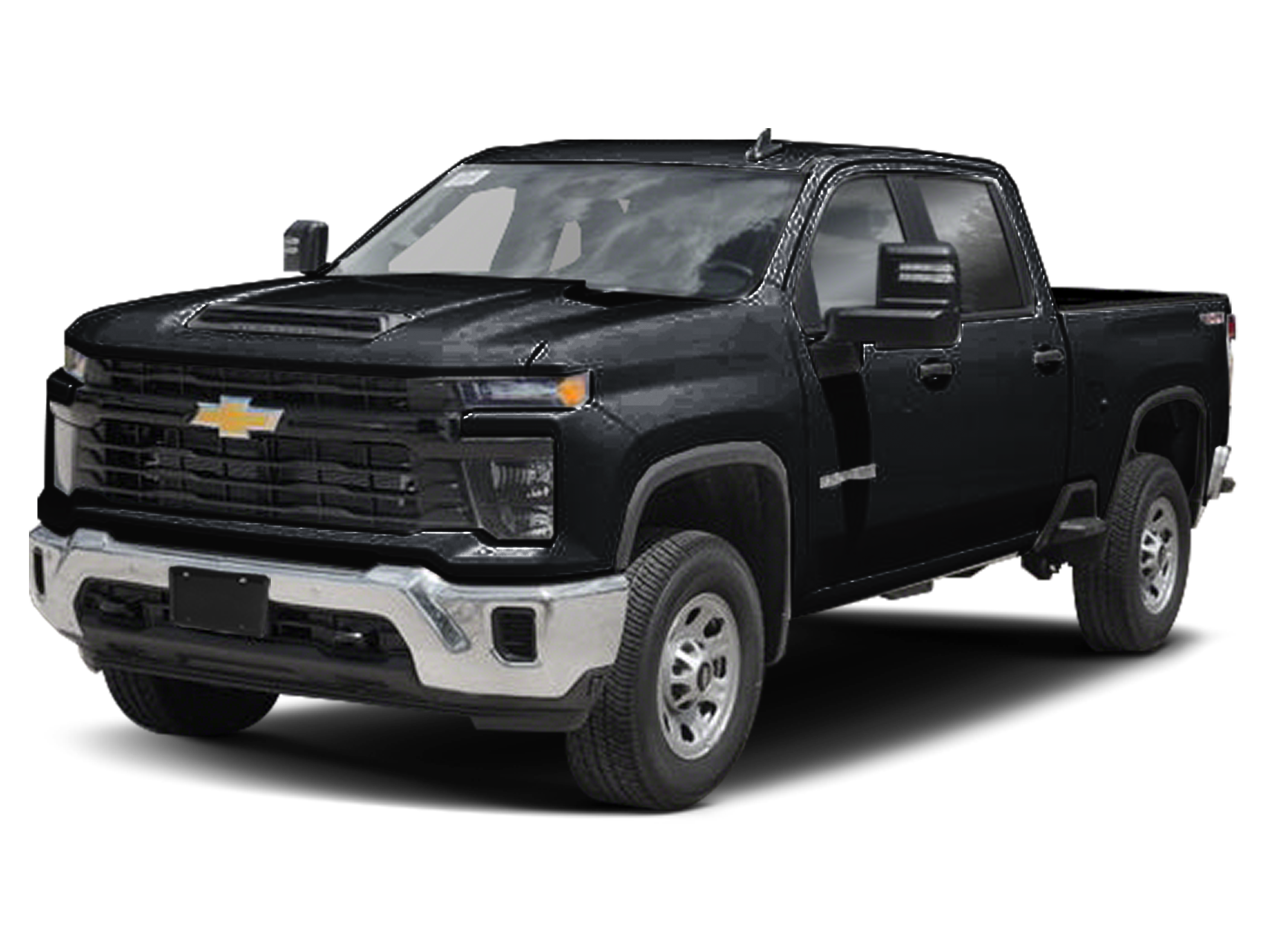 Chevrolet Silverado 3500HD LTZ 4WD Crew Cab 172" Chevrolet Silverado 3500HD LTZ 4WD Crew Cab 172"