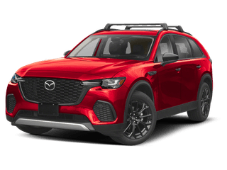 Mazda CX-70 3.3 Turbo Premium Package AWD Mazda CX-70 3.3 Turbo Premium Package AWD