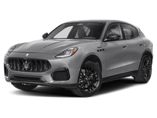 Maserati Grecale Modena AWD Maserati Grecale Modena AWD