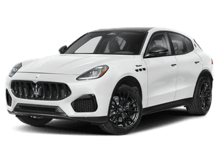 Maserati Grecale Modena AWD Maserati Grecale Modena AWD