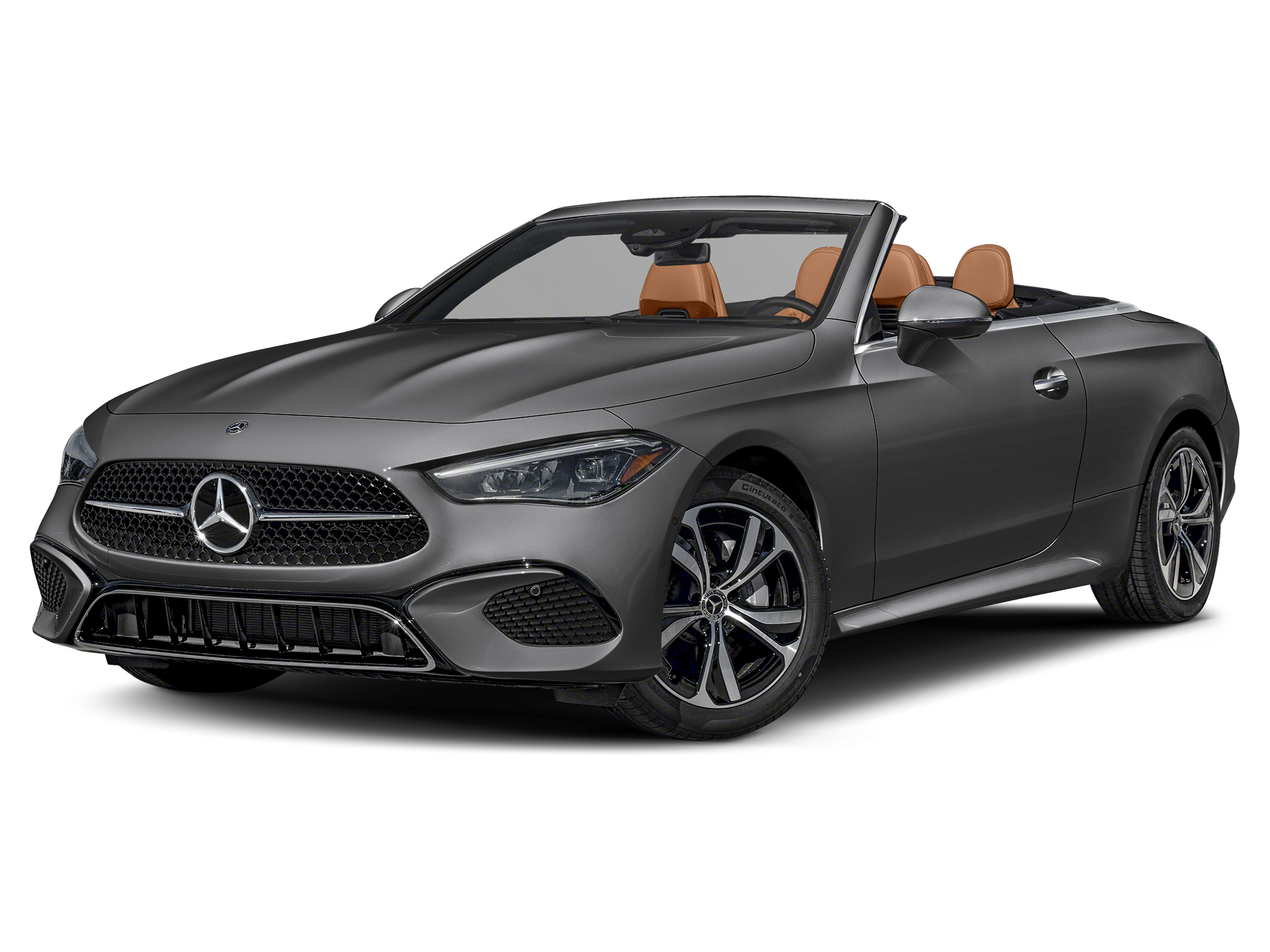 Mercedes-Benz CLE CLE 300 4MATIC Cabriolet Mercedes-Benz CLE CLE 300 4MATIC Cabriolet