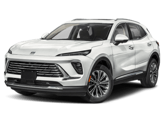 Buick Envision Sport Touring AWD 4dr Buick Envision Sport Touring AWD 4dr